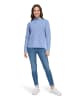 Betty Barclay Strickpullover mit Lurexfaden in English Manor