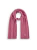 Codello Schal in pink