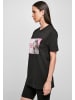 Mister Tee Mister Tee T-Shirts in black