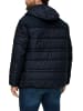 S. Oliver Outdoorjacke für Herren in blau