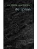 Literaturverlag Droschl Buch - die spinne
