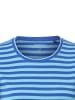 brookshire T-Shirt in blau hellblau - 0050