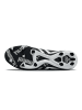 Hummel Fußball Schuh Pro Playful Fußball Herren in BLACK