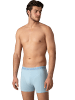 Muchachomalo 3er-Set: Boxershort in Mehrfarbig - für Herren
