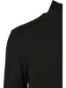 Urban Classics Long Sleef in black