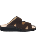 Finn Comfort Sportliche Sandalen für Herren in braun