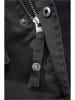 Brandit Brandit Westen in black