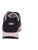 Gabor Sneaker in blau