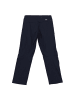 Jack Wolfskin Hose F65 Pants in Blau