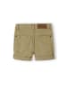 Minoti Webshorts 13short 10 in Ockerbraun