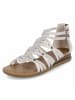 Blowfish Sandalen BLOOMY in Beige