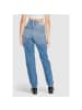 Replay Blau Damen Jeans