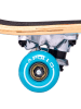 Apollo Kinderskateboard " FunFun - 24" Kinder Skateboard " in mehrfarbig