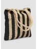 s.Oliver Tasche in 99G7_schwarz