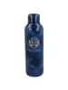 Harry Potter Isolierte Edelstahl Trinkflasche Thermotrinkflasche 515ml
