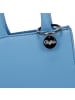 Buffalo Boxy Mini Bag Handtasche 17.5 cm in muse dreamy blue