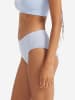 adidas Hipster Sport Active Seamless - Packaged Panties in assorted5