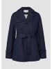 s.Oliver Outdoor-Jacke in 5959_navy