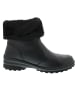 Dr. Stark Trek Boot B Stiefelette Schwarz