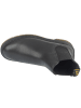 Dr. Martens Dr. Martens Graeme Chelsea Boots in Schwarz