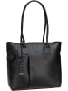 PICARD Shopper Pure 7225 in Schwarz