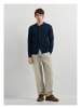 Pepe Jeans Trikot in bunt