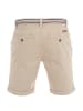 riverso  Short RIVKlaas regular/straight in Beige