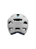 Leatt Helmet MTB All Mountain 2.0 Granite 2024