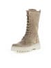 Gabor Stiefel in beige