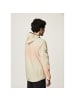 PICTURE M KEELH PRINTED JACKET in Grün