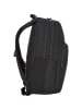 Dakine Campus M 25L Rucksack 47 cm Laptopfach in black ii