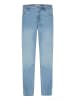 !SOLID Straight-Jeans SDPAYDO in Blau