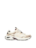 POSH by Poelman POSH by Poelman GINNY Damen Sneaker