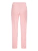 Betty Barclay Hose Nele in rosa