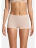SPEIDEL Panty Britta in Beige / schwarz