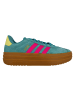 adidas VL Court Bold in Mehrfarbig