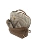 Bogner Rucksack 'Verbier Play 1.0 Maxi in Toffee 27,00 x 32,00 x 8,00 cm'
