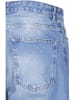 2Y Premium Boyfriend Jeans in blue