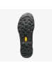 SCARPA Trekkingschuhe low in braun