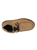 Bugatti Schnuerschuhe 321-AGA36-1400 XL in Beige