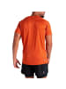 Dare 2b Persist Tee in Orange