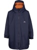 Trespass Kinder Regenjacke "Trespass Dry Coat Tp50" in Blau