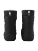 Reima ReimaTec Barfuß Winterstiefel " Ensilumi Junior " in Schwarz