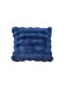 Cats Collection Kissenhülle Aura in dark blue