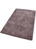 ESPRIT Teppich #relaxx in mauve