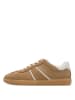 Tamaris Sneaker in beige