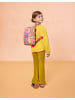 Oilily Bobby Rucksack in Rosa