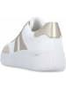 remonte Sneaker für Damen in uni