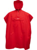 PRO-X elements Radponcho "DABLO" in Rot