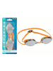 Bestway Bestway 21066 Black Mirror Schwimmbrille